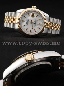 copy-swiss.me Franck Muler100