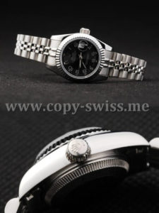 copy-swiss.me Franck Muler128