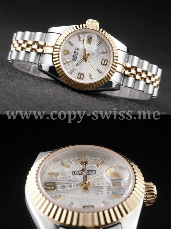 Replica Rolex Watches Swiss Movement Fake Rolex Where To Buy Replica Watches On The Online 5306